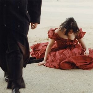 Foto Para Sempre Mozart