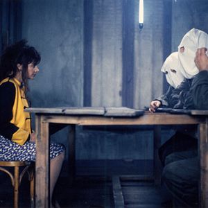 Foto Pierre Salvadori