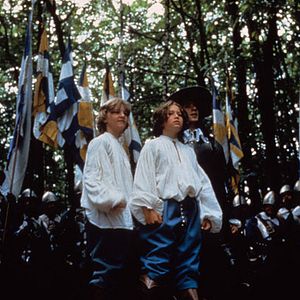 Foto Jocelyn Quivrin