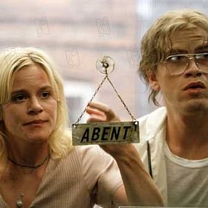 Foto Nikolaj Lie Kaas