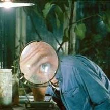 Foto Anders Thomas Jensen