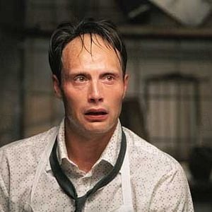 Foto Anders Thomas Jensen