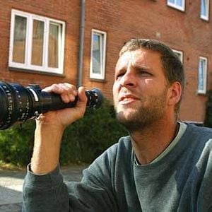 Foto Anders Thomas Jensen