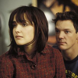 Foto Paixão à Flor da Pele