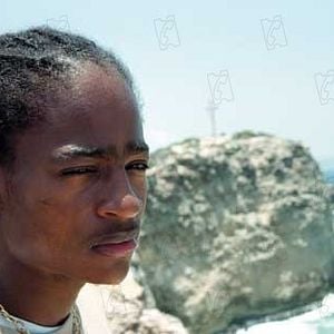 Foto Jean-Claude Barny