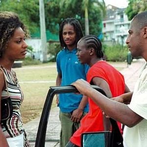 Foto Jean-Claude Barny