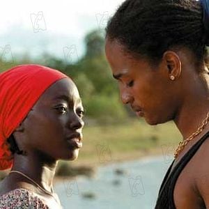 Foto Jean-Claude Barny