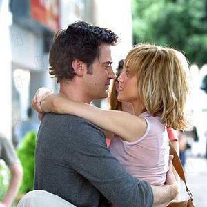 Foto Brittany Murphy