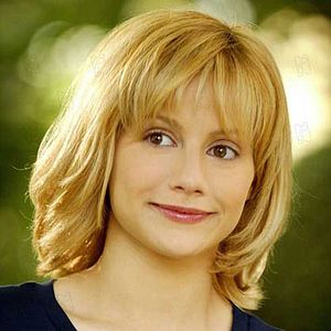 Foto Brittany Murphy