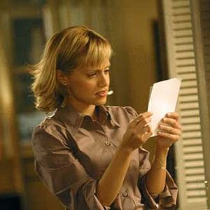 Foto Brittany Murphy