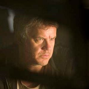 Foto Steven Spielberg