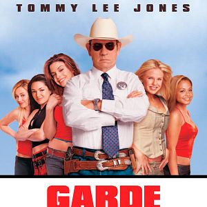 Foto O Homem da Casa