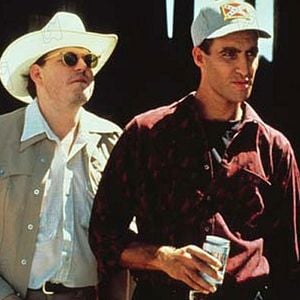 Foto Coração Selvagem