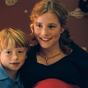 Foto Natacha Régnier