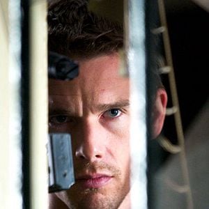 Foto Assalto à 13ª DP