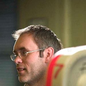 Foto Assalto à 13ª DP