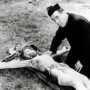 Foto Julien Duvivier