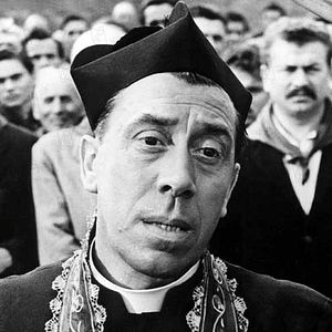 Foto Julien Duvivier