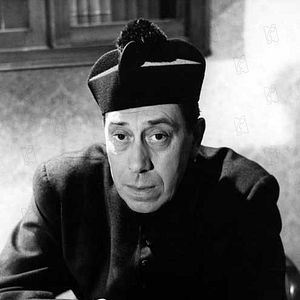 Foto Julien Duvivier