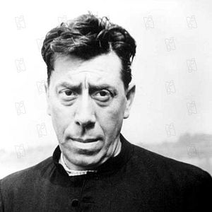 Foto Julien Duvivier