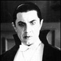 Foto Bela Lugosi
