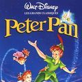Foto Peter Pan