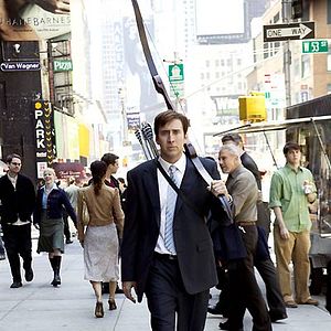 Foto O Sol de Cada Manhã