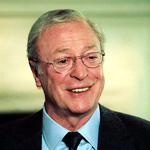 Foto O Sol de Cada Manhã