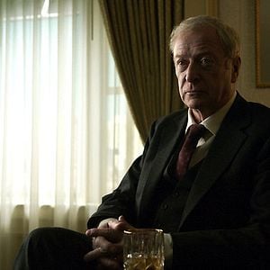 Foto O Sol de Cada Manhã