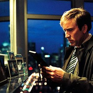 Foto O Sol de Cada Manhã