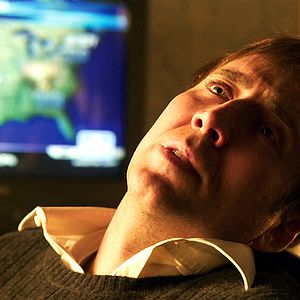 Foto O Sol de Cada Manhã