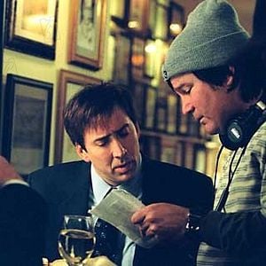 Foto O Sol de Cada Manhã