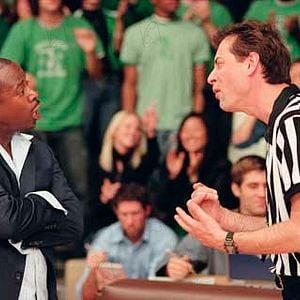 Foto Martin Lawrence