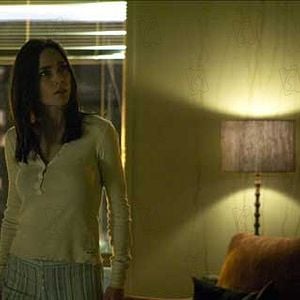 Foto Jennifer Connelly