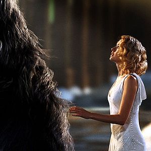 Foto Naomi Watts