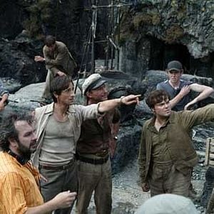 Foto Thomas Kretschmann