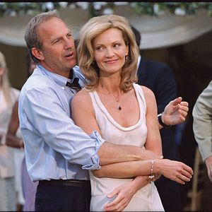 Foto A Outra Face da Raiva