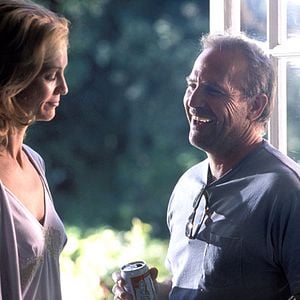 Foto A Outra Face da Raiva