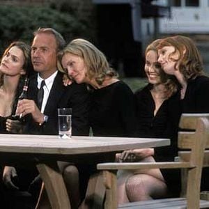 Foto Evan Rachel Wood