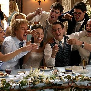 Foto Penetras Bons de Bico