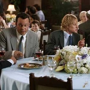 Foto Penetras Bons de Bico