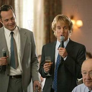 Foto Penetras Bons de Bico