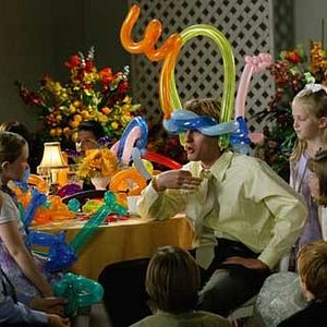 Foto Penetras Bons de Bico