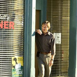 Foto Viggo Mortensen