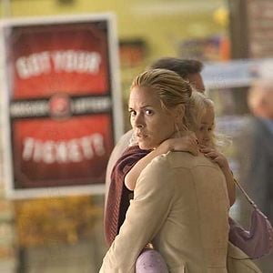 Foto David Cronenberg