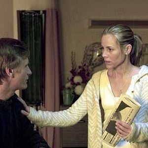 Foto Marcas da Violência