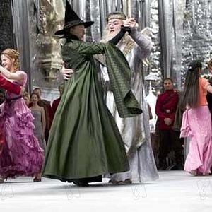 Foto Stanislav Ianevski