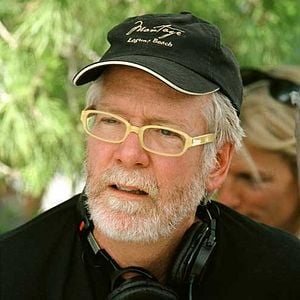 Foto Miss Simpatia 2 - Armada e Poderosa