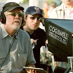 Foto Miss Simpatia 2 - Armada e Poderosa