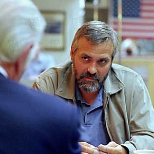 Foto Syriana - A Indústria do Petróleo